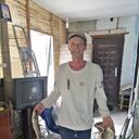  ,   , 53 ,   c 