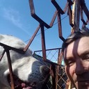  ,   , 59 ,   ,   , c 