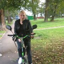  ,   , 41 ,   ,   , c 