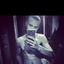 ���������� �����-���������, ���� ������� ���, 27 ���, ������������ ��� ���������