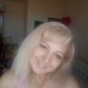  ,   Tatyana, 45 ,     , c 