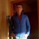  ,   Aigars, 46 ,   ,   , c 