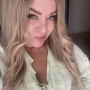 ���������� �������, ���� ������� ������, 30 ���, ������������ ��� ������, ����� � ���������, c�������� ���������