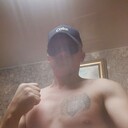 ���������� ��������, ���� ������� ����, 36 ���, ������������ ��� ������, ����� � ���������, c�������� ���������, ���������