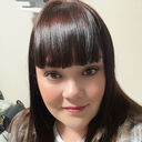  -,   , 35 ,   c 