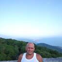 ���������� ���������, ���� ������� �������, 46 ���, ������������ ��� ������, ����� � ���������