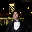 ���������� ������, ���� ������� Rahul, 43 ����, ������������ ��� ����� � ���������, c�������� ���������