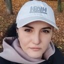 ���������� �����, ���� ������� ��������, 44 ����, ������������ 