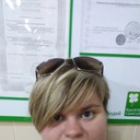 ���������� ������, ���� ������� �����, 34 ����, ������������ ��� ������, ����� � ���������, c�������� ���������