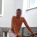 ���������� ������, ���� ������� �������, 46 ���, ������������ ��� ����� � ���������, c�������� ���������