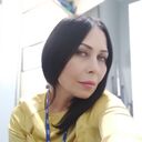  -,   , 45 ,     , c 