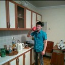  ,    , 34 ,     , c 