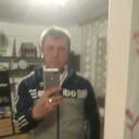 ���������� ����������, ���� ������� ���, 44 ����, ������������ 