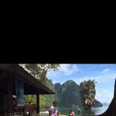 ���������� ����, ���� ������� ������, 43 ����, ������������ ��� ������, ����� � ���������, c�������� ���������