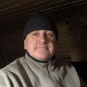 ���������� �����, ���� ������� �����, 48 ���, ������������ ��� ������, ����� � ���������, c�������� ���������