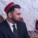 ���������� ������, ���� ������� ����, 34 ����, ������������ ��� ������, ����� � ���������