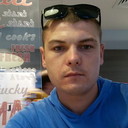  ,   , 33 ,     , c 