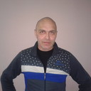 ���������� ������, ���� ������� �����, 54 ����, ������������ ��� ������, ����� � ���������, c�������� ���������