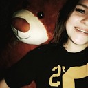  ,   , 24 ,   ,   , c 
