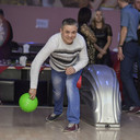 ���������� �����, ���� ������� ����, 45 ���, ������������ ��� ������, ����� � ���������, c�������� ���������