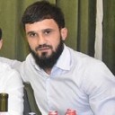 ���������� ������, ���� ������� ���, 26 ���, ������������ ��� ������, ����� � ���������