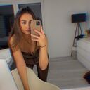 ���������� �����-���������, ���� ������� ����������, 29 ���, ������������ ��� ����� � ���������, c�������� ���������