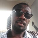  ,   Moses Almans, 35 ,   ,   