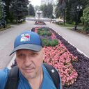 ���������� ������������, ���� ������� �������, 57 ���, ������������ ��� c�������� ���������