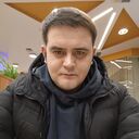 ���������� ���������, ���� ������� ����, 37 ���, ������������ ��� ������, ����� � ���������, c�������� ���������, ���������