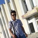  ,   , 45 ,   ,   , c 