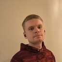 ���������� ���������, ���� ����� Max, 25 ���, ������������ ��� ����� � ���������, c�������� ���������