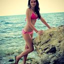 ���������� �����, ���� ������� SEXI, 32 ����, ������������ ��� ���������