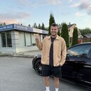  ,   , 36 ,   ,   , c 