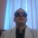  ,   Vladislav, 33 ,   ,   , c 