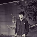 ���������� ������, ���� ����� �����, 20 ���, ������������ ��� ������, ����� � ���������