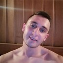 ���������� �����������, ���� ����� �����, 23 ����, ������������ ��� ������, ����� � ���������