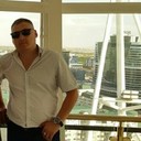 ���������� ����, ���� ������� ���, 46 ���, ������������ ��� ������, ����� � ���������, c�������� ���������