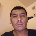 ���������� �����-���������, ���� ������� ����, 40 ���, ������������ ��� ������, ����� � ���������