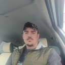  ,   , 33 ,   c 