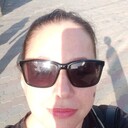  ,   , 47 ,     , c 