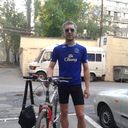 ���������� ����, ���� ������� ������, 47 ���, ������������ ��� ������, ���������