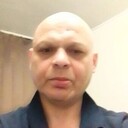 ���������� ��������, ���� ������� �����, 50 ���, ������������ ��� c�������� ���������