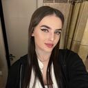  ,   , 24 ,   ,   , c , 