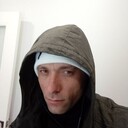  ,   Andrei, 34 ,   ,   , c , 