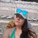 ���������� ����, ���� ������� ���������, 33 ����, ������������ ��� ����� � ���������, c�������� ���������