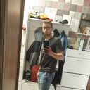 ���������� �����, ���� ����� �����, 25 ���, ������������ ��� ������, ����� � ���������, c�������� ���������