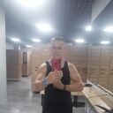 ���������� ������ ��������, ���� ������� ����, 39 ���, ������������ ��� ������, ����� � ���������