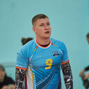 ���������� �����������, ���� ������� �������, 30 ���, ������������ ��� ������, ����� � ���������, ���������