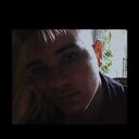 ���������� �������, ���� ����� �����, 22 ����, ������������ ��� ������, ����� � ���������