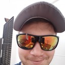  ,   , 31 ,   ,   , c 